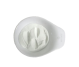 Guma xanthan pudra 10g - ELLEMENTAL
