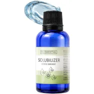Solubilizant 25ml - ELLEMENTAL