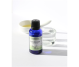Solubilizant 25ml - ELLEMENTAL