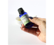 Solubilizant 25ml - ELLEMENTAL