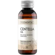 Ulei centella asiatica 50ml - ELLEMENTAL