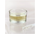 Ulei centella asiatica 50ml - ELLEMENTAL