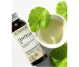 Ulei centella asiatica 50ml - ELLEMENTAL