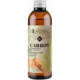 Ulei morcov 100ml - ELLEMENTAL