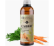 Ulei morcov 100ml - ELLEMENTAL