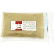 Pudra fucus 250g - ELLEMENTAL