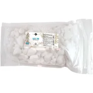 Piatra alaun pudra 100g - ELLEMENTAL