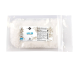 Piatra alaun pudra 100g - ELLEMENTAL
