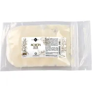 Guma acacia pudra 10g - ELLEMENTAL