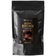 Henna brunet pudra 100g - ELLEMENTAL