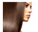 Henna brunet pudra 100g - ELLEMENTAL