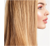 Henna blond pudra 100g - ELLEMENTAL