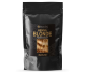 Henna blond pudra 100g - ELLEMENTAL