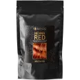 Henna roscat pudra 100g - ELLEMENTAL