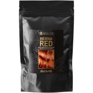 Henna roscat pudra 100g - ELLEMENTAL