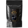 Henna negru pudra 100g - ELLEMENTAL