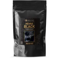 Henna negru pudra 100g - ELLEMENTAL