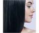 Henna negru pudra 100g - ELLEMENTAL