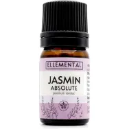Absolut iasomie 2ml - ELLEMENTAL