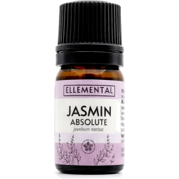 Absolut iasomie 2ml - ELLEMENTAL