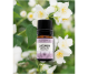 Absolut iasomie 2ml - ELLEMENTAL
