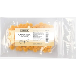 Ceara candelilla 10g - ELLEMENTAL