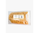 Ceara candelilla 10g - ELLEMENTAL