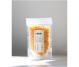 Ceara candelilla 10g - ELLEMENTAL
