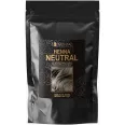 Henna neutru pudra 100g - ELLEMENTAL
