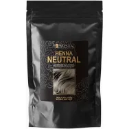 Henna neutru pudra 100g - ELLEMENTAL
