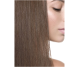 Henna neutru pudra 100g - ELLEMENTAL