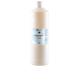 Tensida Gentle Base 250g - ELLEMENTAL