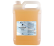 Tensida Gentle Base 250g - ELLEMENTAL