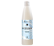 Tensida Gentle Base 1kg - ELLEMENTAL