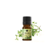 Ulei esential cimbru 5ml - ELLEMENTAL