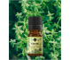Ulei esential cimbru 5ml - ELLEMENTAL