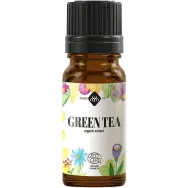 Extract ceai verde 10ml - ELLEMENTAL