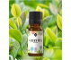 Extract ceai verde 10ml - ELLEMENTAL