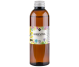 Extract ceai verde 10ml - ELLEMENTAL