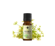 Ulei esential fenicul dulce 10ml - ELLEMENTAL