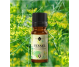 Ulei esential fenicul dulce 10ml - ELLEMENTAL