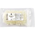 Ceara albine purificata 50g - ELLEMENTAL