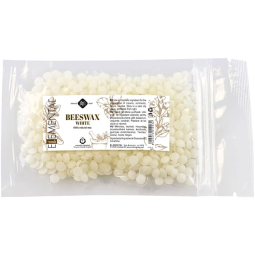 Ceara albine purificata 50g - ELLEMENTAL