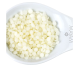 Ceara albine purificata 50g - ELLEMENTAL