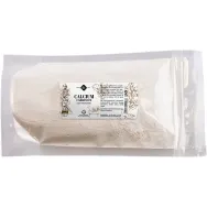Carbonat calciu pudra 100g - ELLEMENTAL