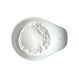 Carbonat calciu pudra 100g - ELLEMENTAL