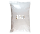 Carbonat calciu pudra 100g - ELLEMENTAL