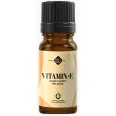 Vitamina E naturala uz cosmetic 10ml - ELLEMENTAL