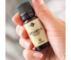 Vitamina E naturala uz cosmetic 10ml - ELLEMENTAL