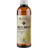 Ulei orez 100ml - ELLEMENTAL